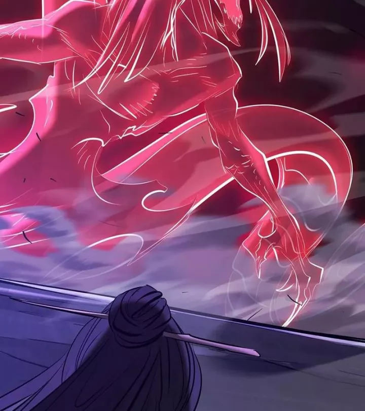 Phong Yêu Vấn Đạo Chapter 192 - Trang 2