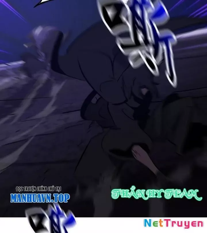 Phong Yêu Vấn Đạo Chapter 192 - Trang 2
