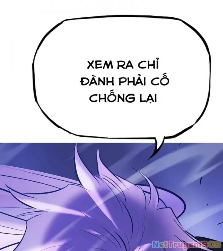 Phong Yêu Vấn Đạo Chapter 192 - Trang 2