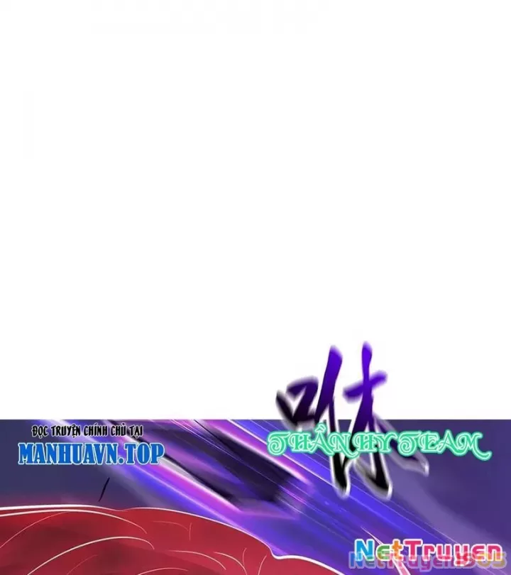 Phong Yêu Vấn Đạo Chapter 192 - Trang 2