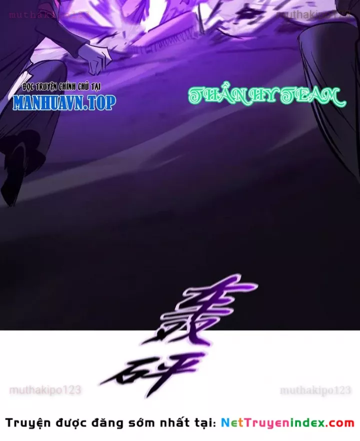 Phong Yêu Vấn Đạo Chapter 192 - Trang 2