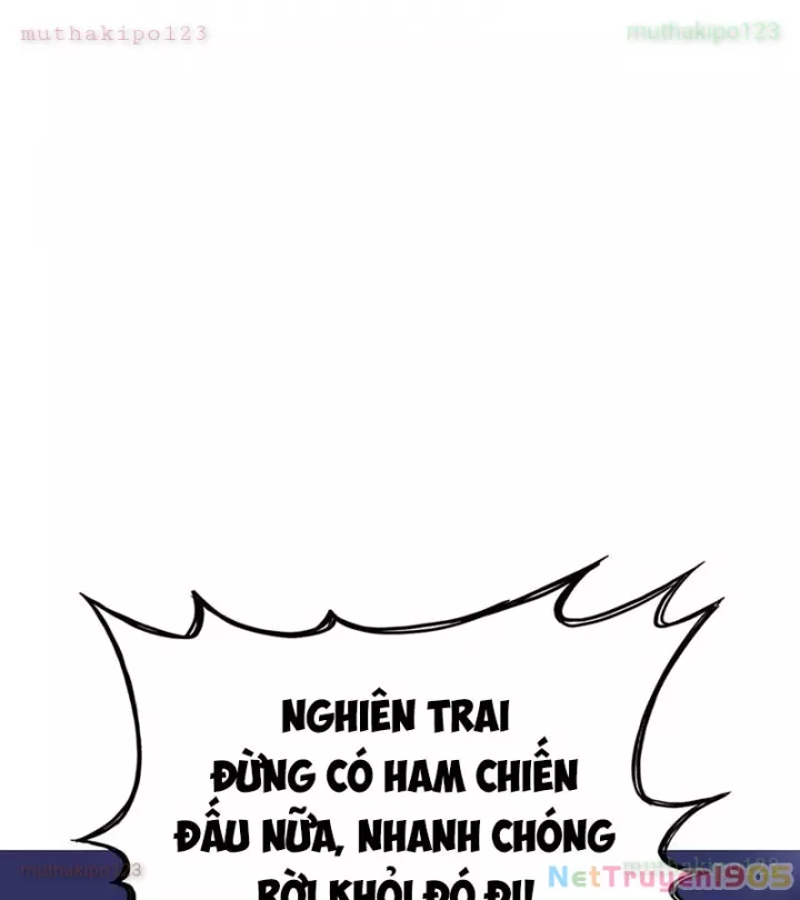 Phong Yêu Vấn Đạo Chapter 192 - Trang 2
