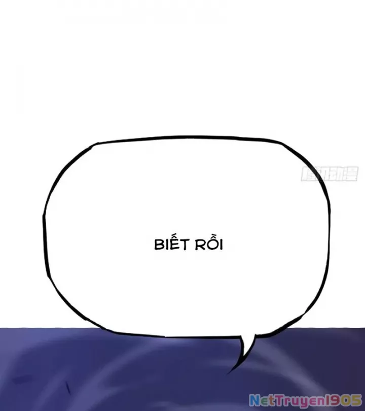 Phong Yêu Vấn Đạo Chapter 192 - Trang 2