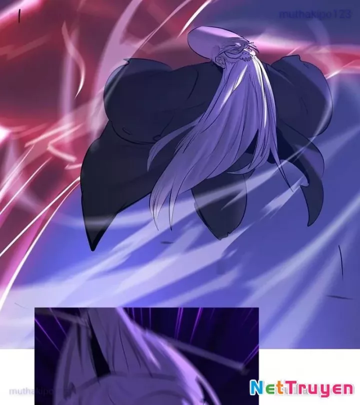 Phong Yêu Vấn Đạo Chapter 192 - Trang 2