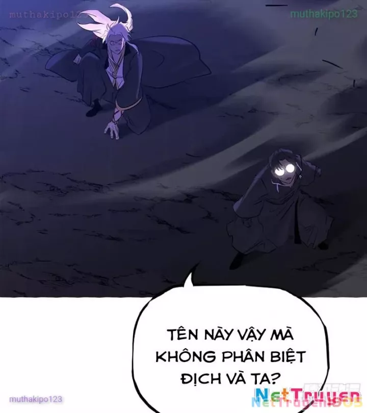 Phong Yêu Vấn Đạo Chapter 192 - Trang 2