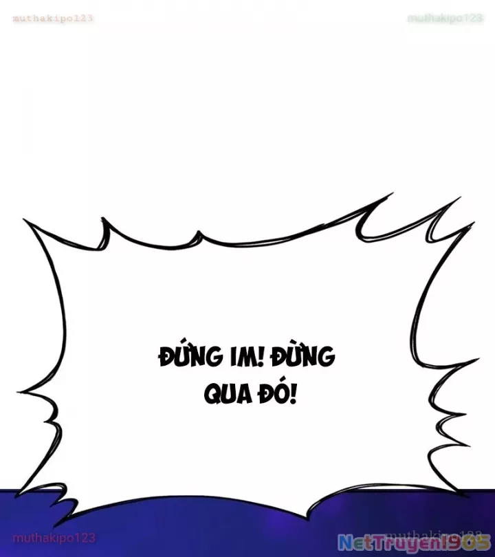 Phong Yêu Vấn Đạo Chapter 192 - Trang 2