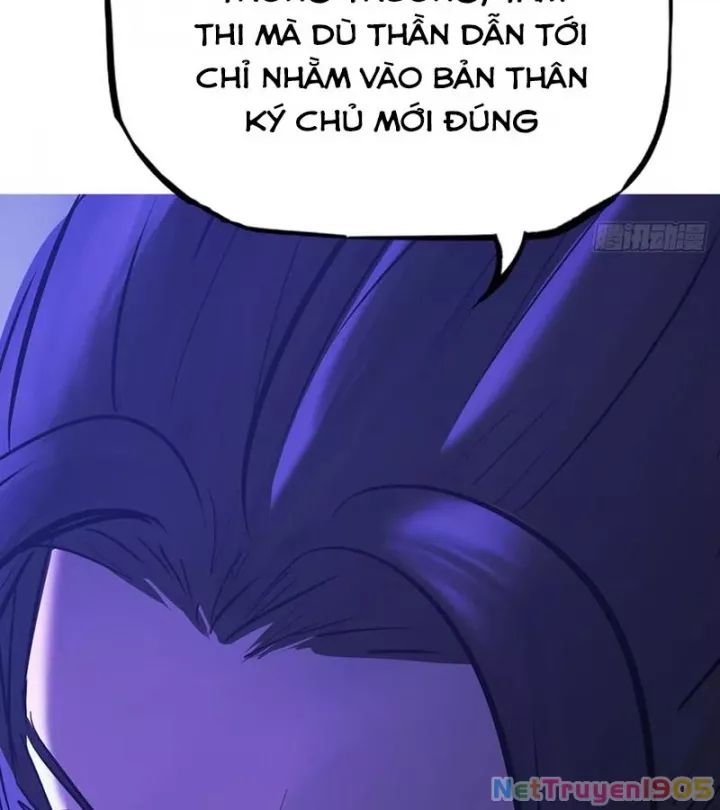 Phong Yêu Vấn Đạo Chapter 192 - Trang 2