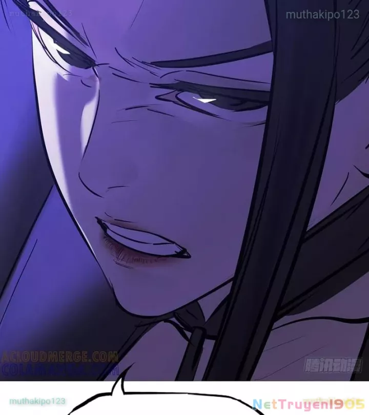 Phong Yêu Vấn Đạo Chapter 192 - Trang 2