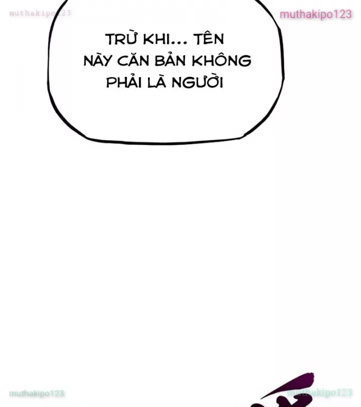 Phong Yêu Vấn Đạo Chapter 192 - Trang 2