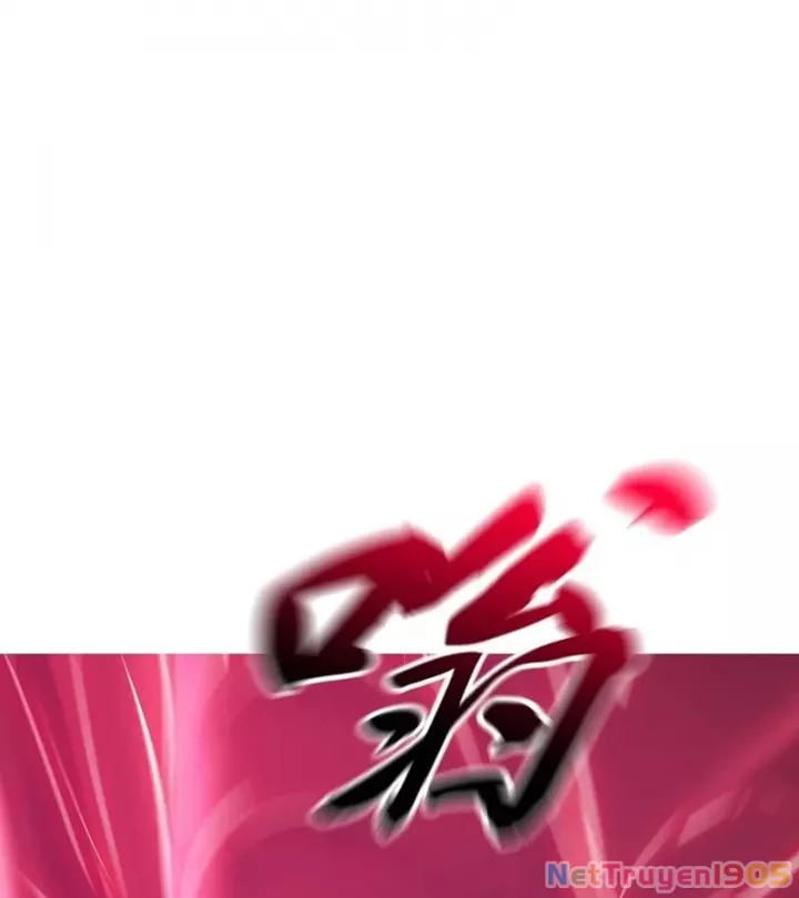 Phong Yêu Vấn Đạo Chapter 192 - Trang 2