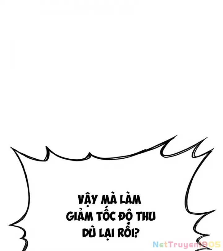 Phong Yêu Vấn Đạo Chapter 192 - Trang 2