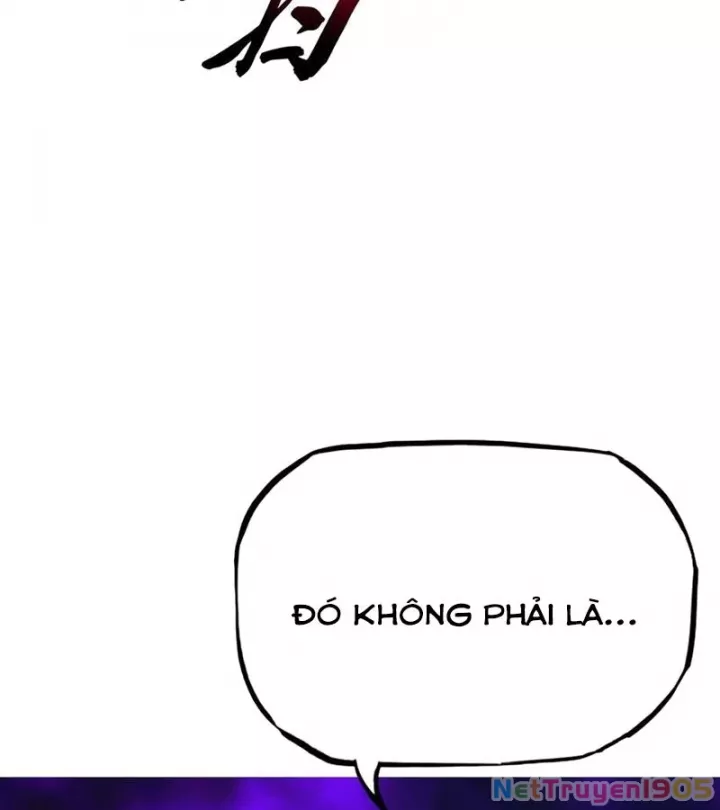 Phong Yêu Vấn Đạo Chapter 192 - Trang 2