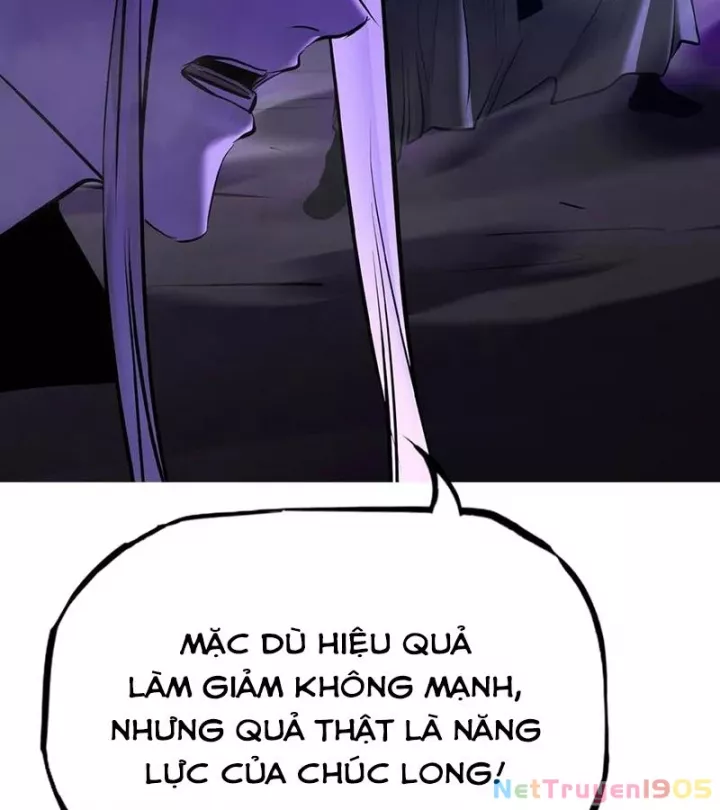 Phong Yêu Vấn Đạo Chapter 192 - Trang 2