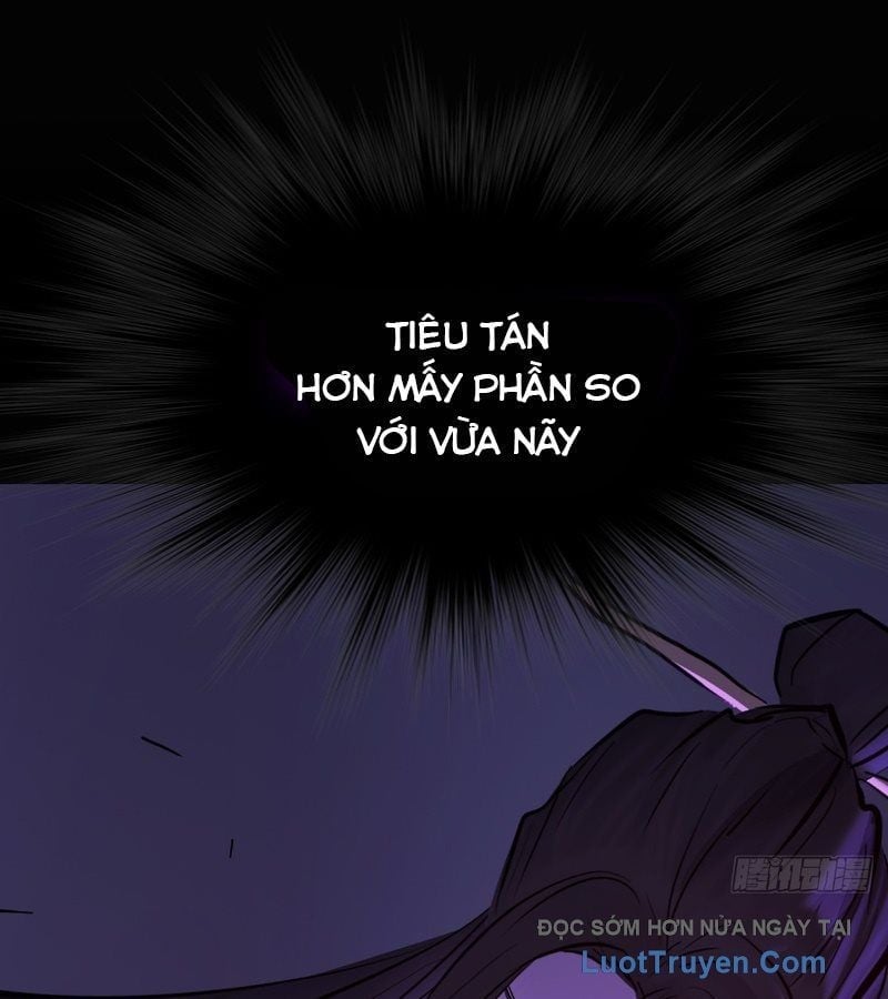 Phong Yêu Vấn Đạo Chapter 193 - Next Chapter 194