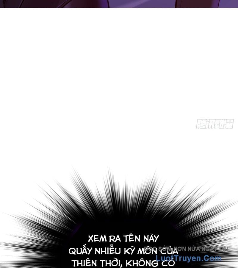 Phong Yêu Vấn Đạo Chapter 193 - Next Chapter 194