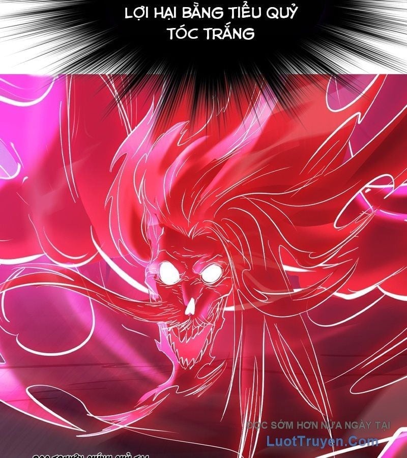 Phong Yêu Vấn Đạo Chapter 193 - Next Chapter 194