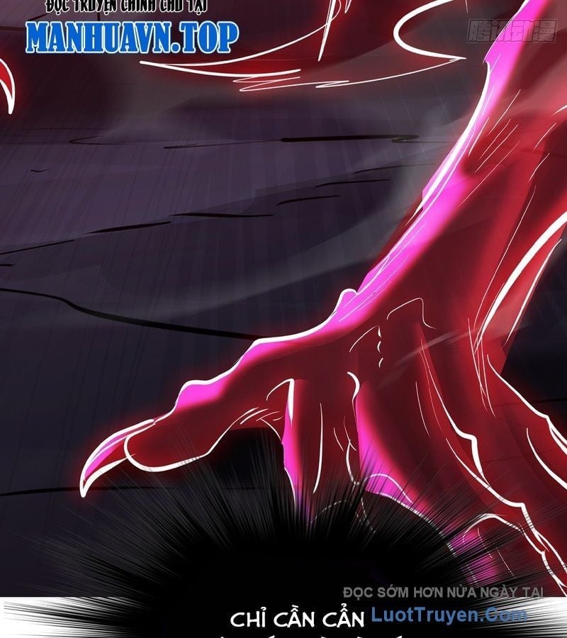 Phong Yêu Vấn Đạo Chapter 193 - Next Chapter 194