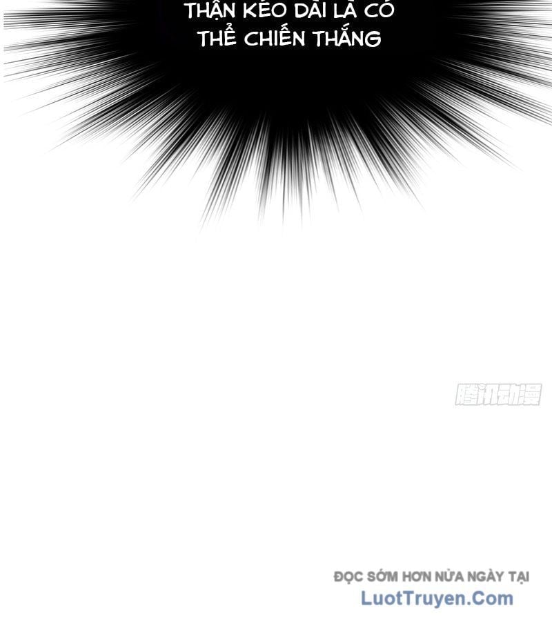 Phong Yêu Vấn Đạo Chapter 193 - Next Chapter 194