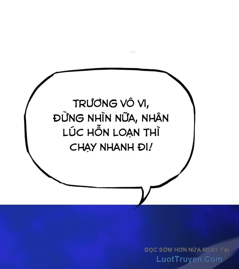 Phong Yêu Vấn Đạo Chapter 193 - Next Chapter 194