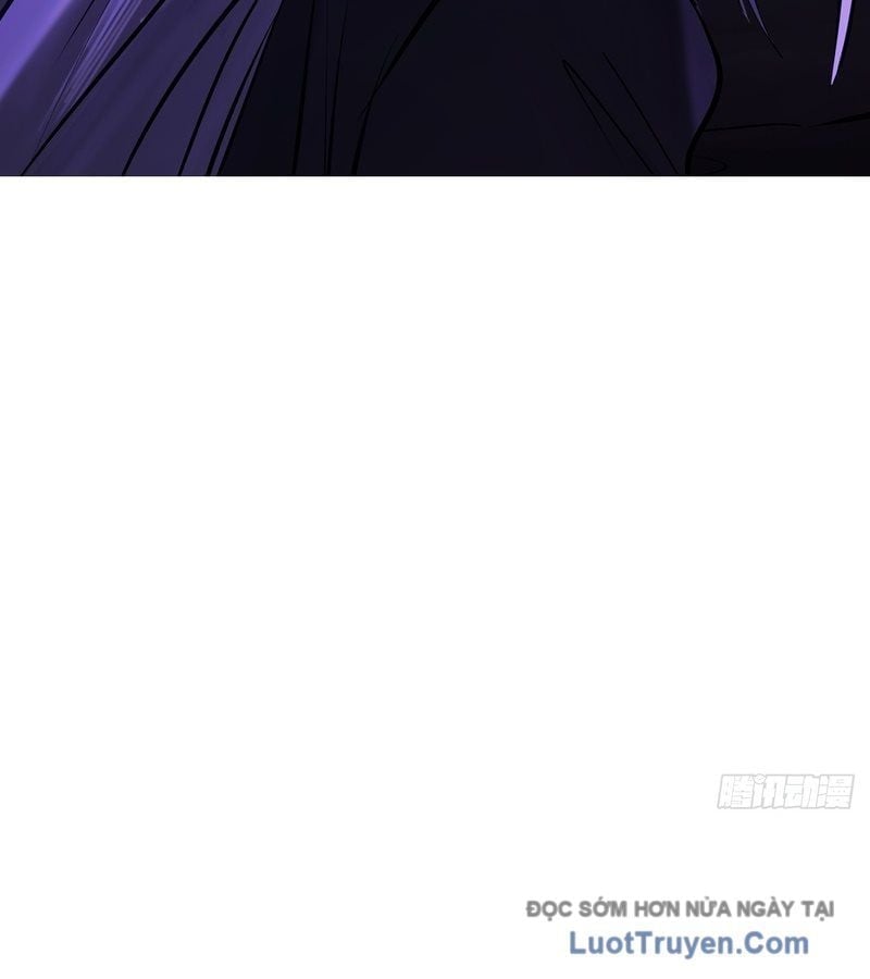Phong Yêu Vấn Đạo Chapter 193 - Next Chapter 194