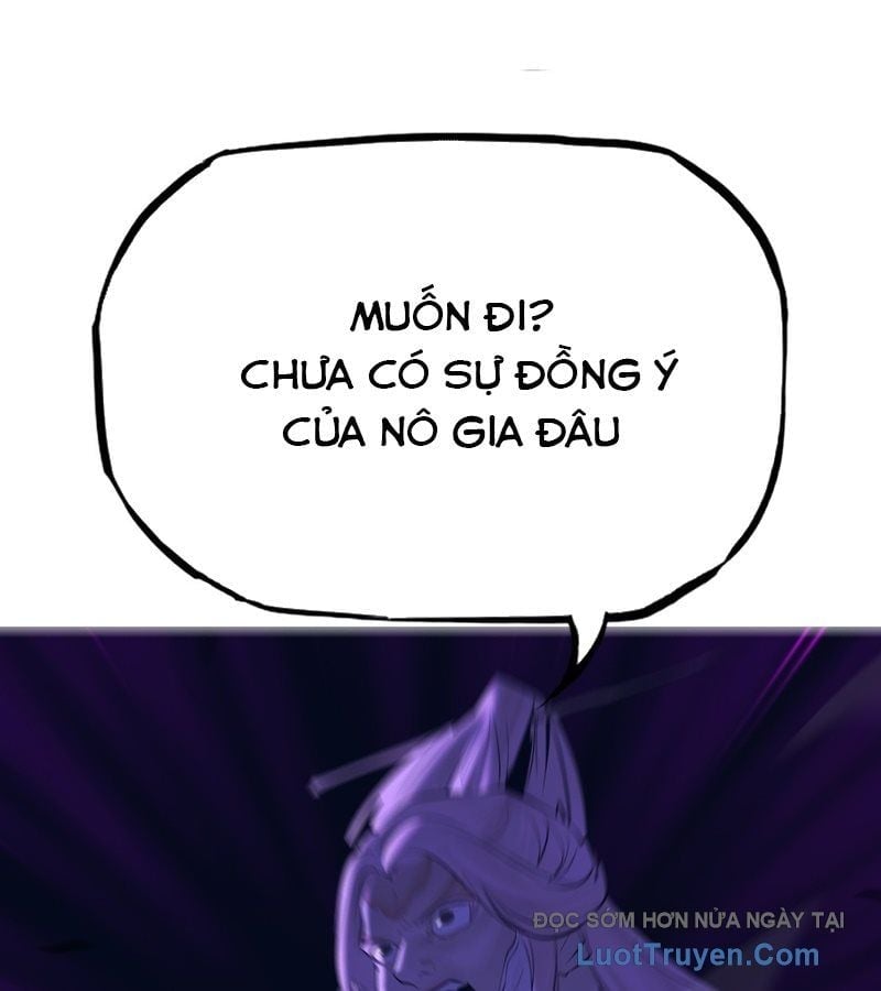 Phong Yêu Vấn Đạo Chapter 193 - Next Chapter 194