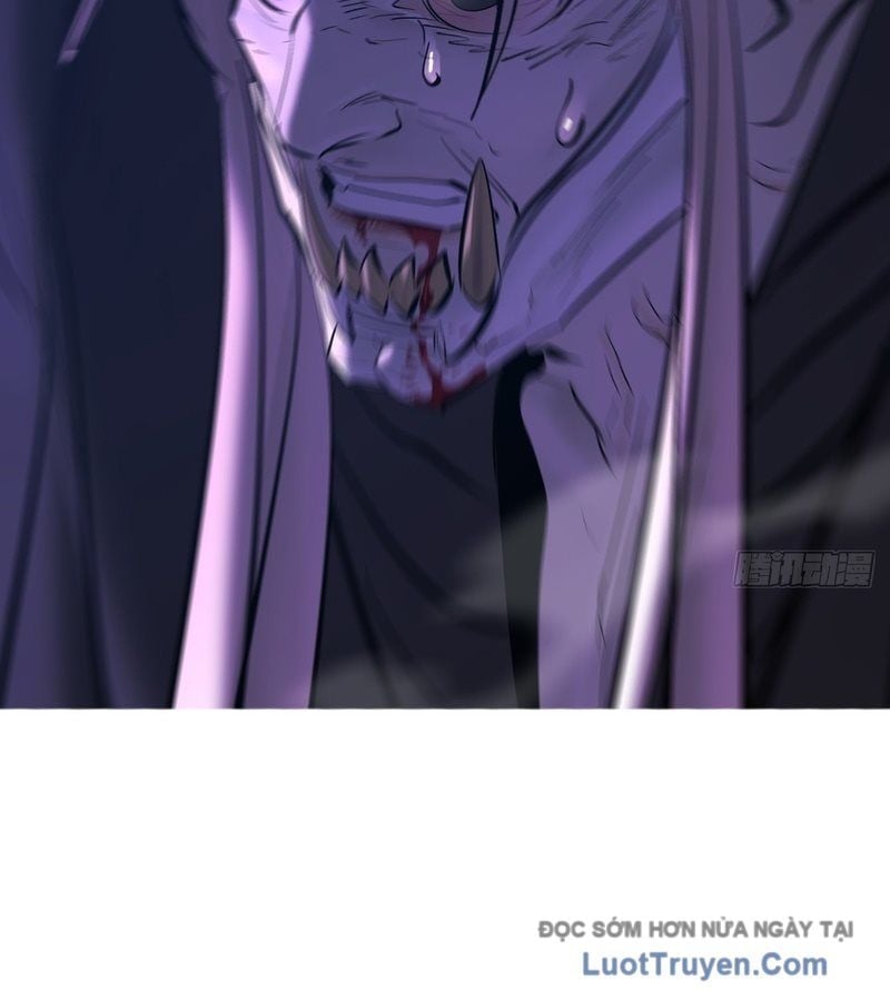 Phong Yêu Vấn Đạo Chapter 193 - Next Chapter 194