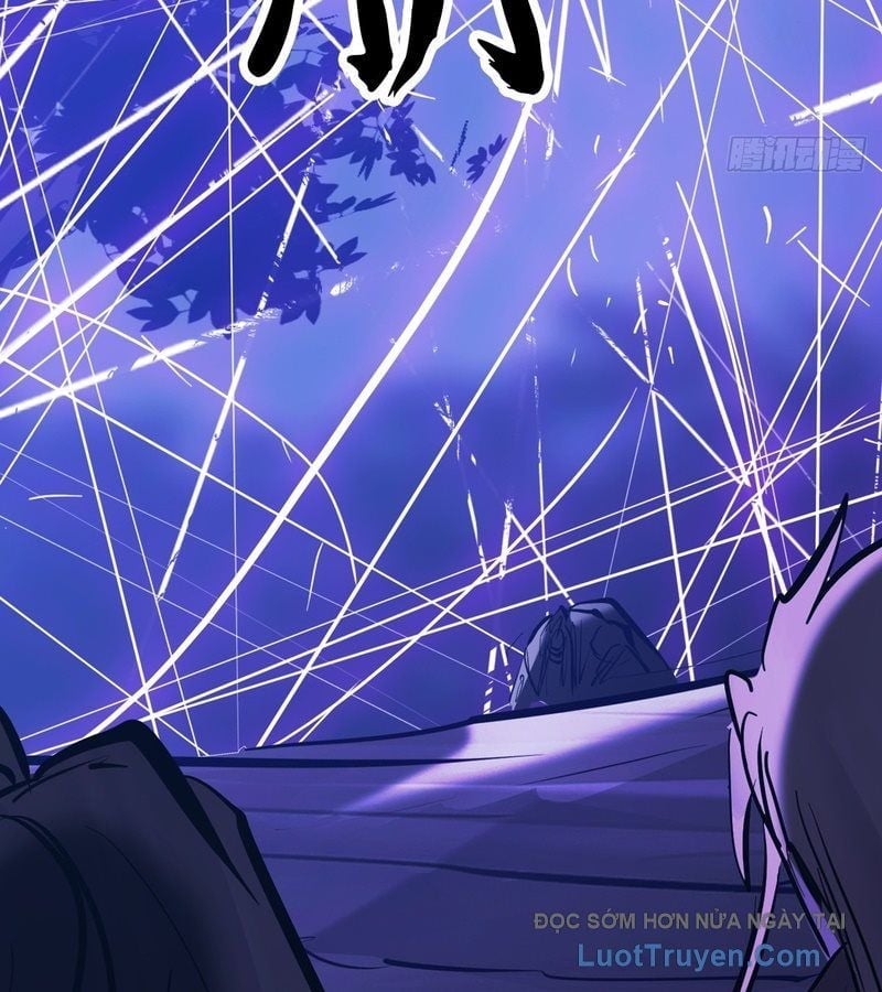 Phong Yêu Vấn Đạo Chapter 193 - Next Chapter 194