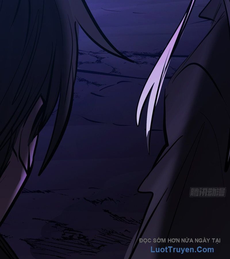 Phong Yêu Vấn Đạo Chapter 193 - Next Chapter 194