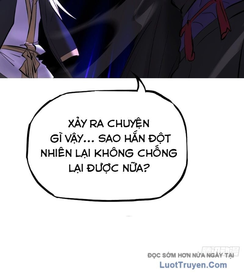 Phong Yêu Vấn Đạo Chapter 193 - Next Chapter 194