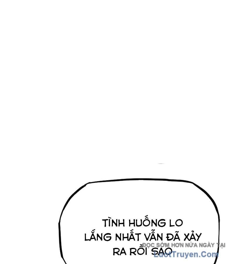 Phong Yêu Vấn Đạo Chapter 193 - Next Chapter 194