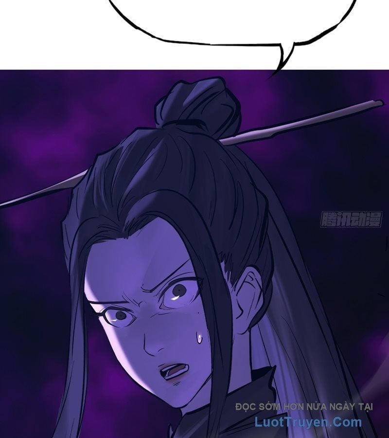 Phong Yêu Vấn Đạo Chapter 193 - Next Chapter 194