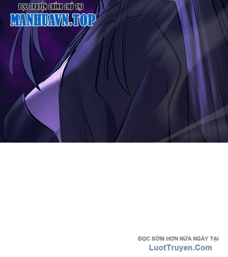 Phong Yêu Vấn Đạo Chapter 193 - Next Chapter 194