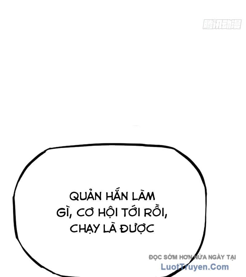 Phong Yêu Vấn Đạo Chapter 193 - Next Chapter 194