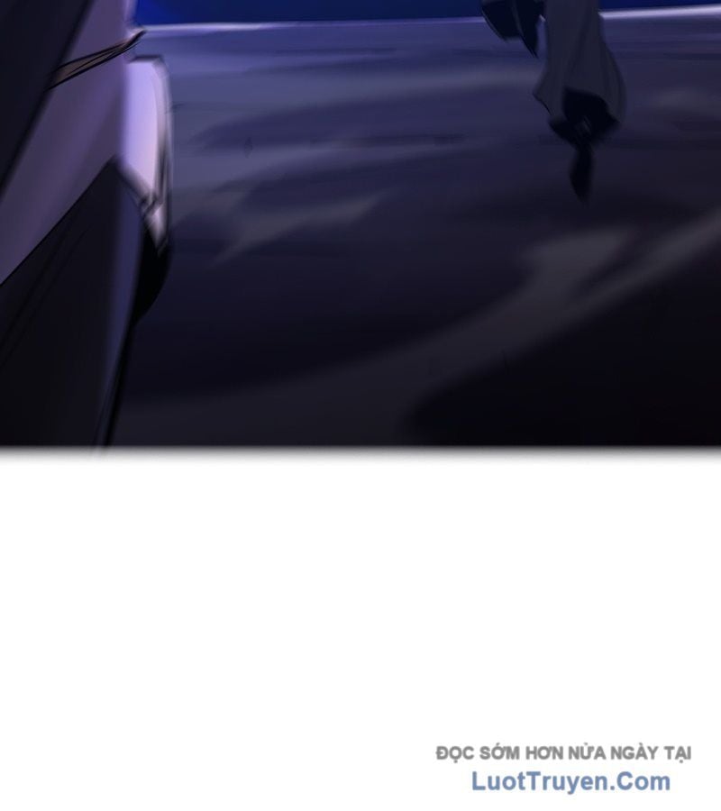 Phong Yêu Vấn Đạo Chapter 193 - Next Chapter 194