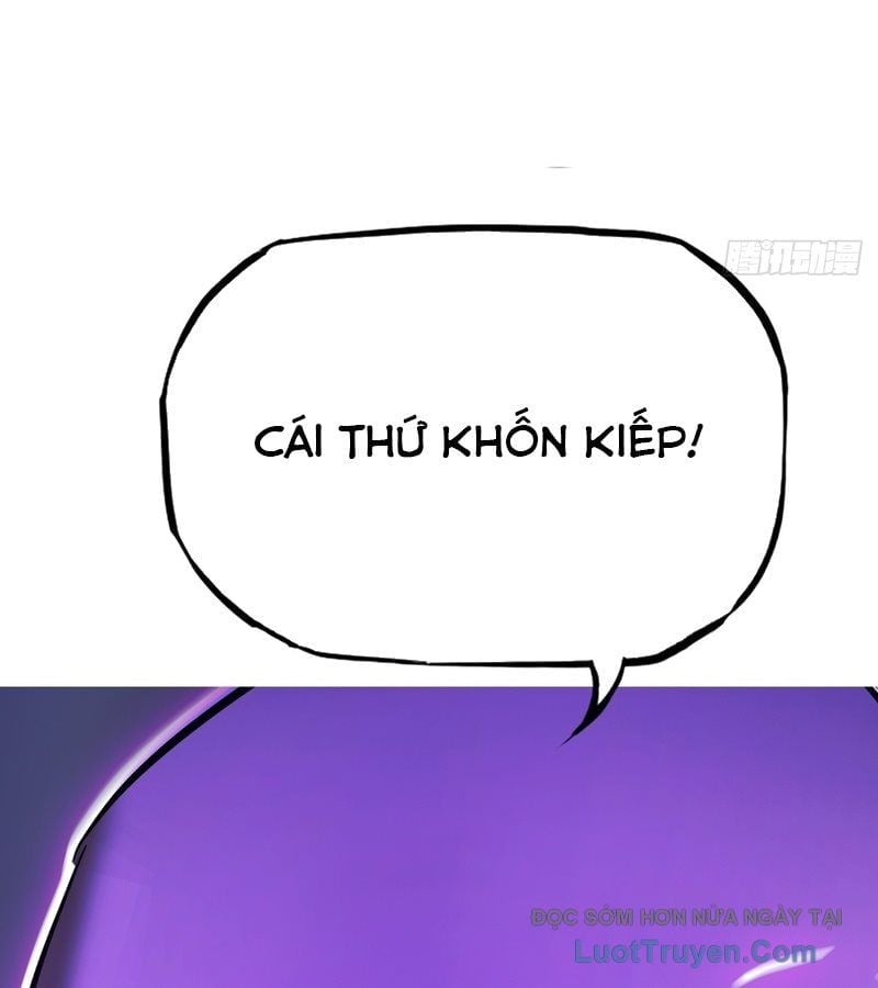 Phong Yêu Vấn Đạo Chapter 193 - Next Chapter 194