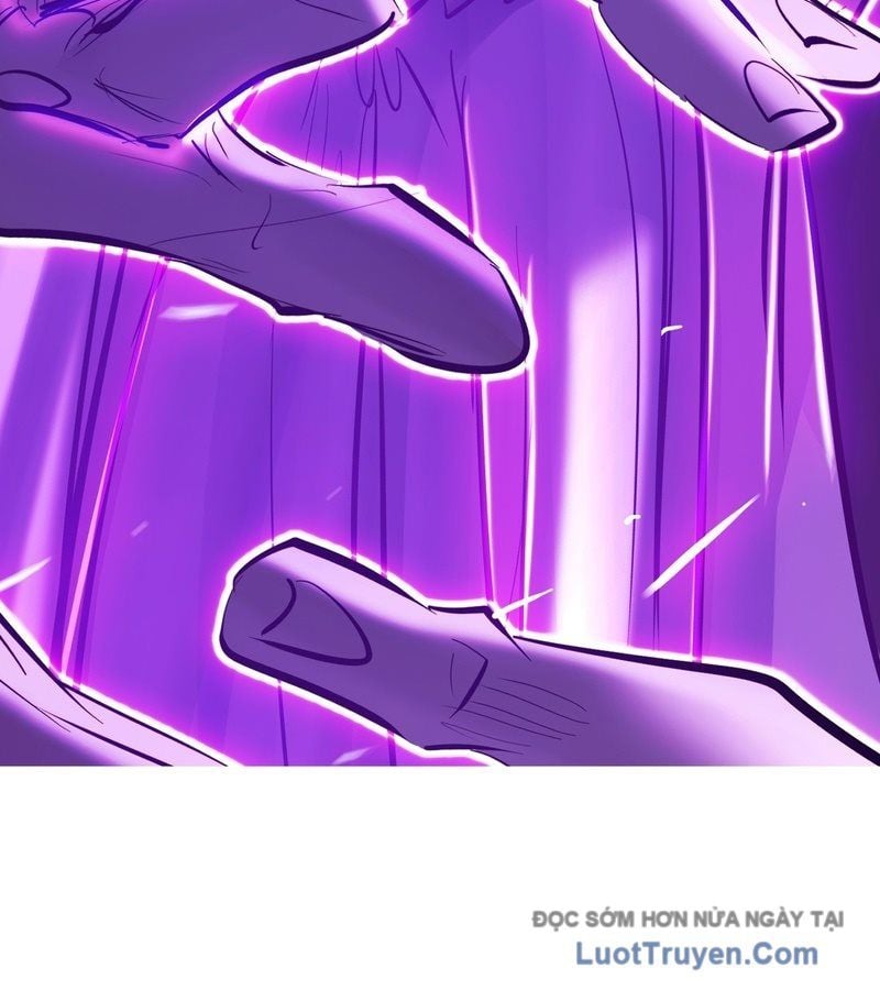 Phong Yêu Vấn Đạo Chapter 193 - Next Chapter 194