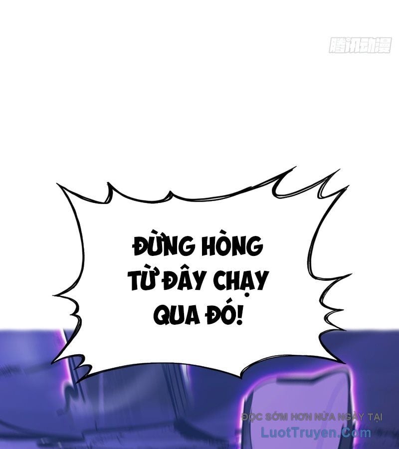 Phong Yêu Vấn Đạo Chapter 193 - Next Chapter 194