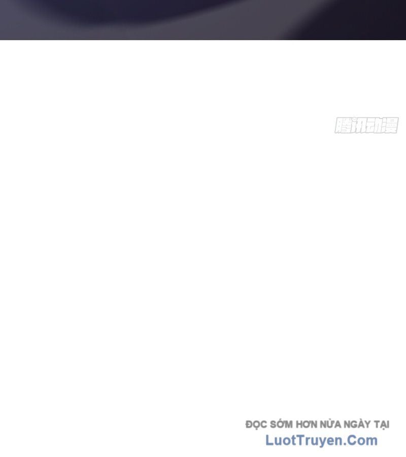 Phong Yêu Vấn Đạo Chapter 193 - Next Chapter 194