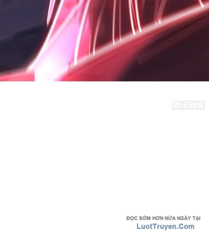 Phong Yêu Vấn Đạo Chapter 193 - Next Chapter 194