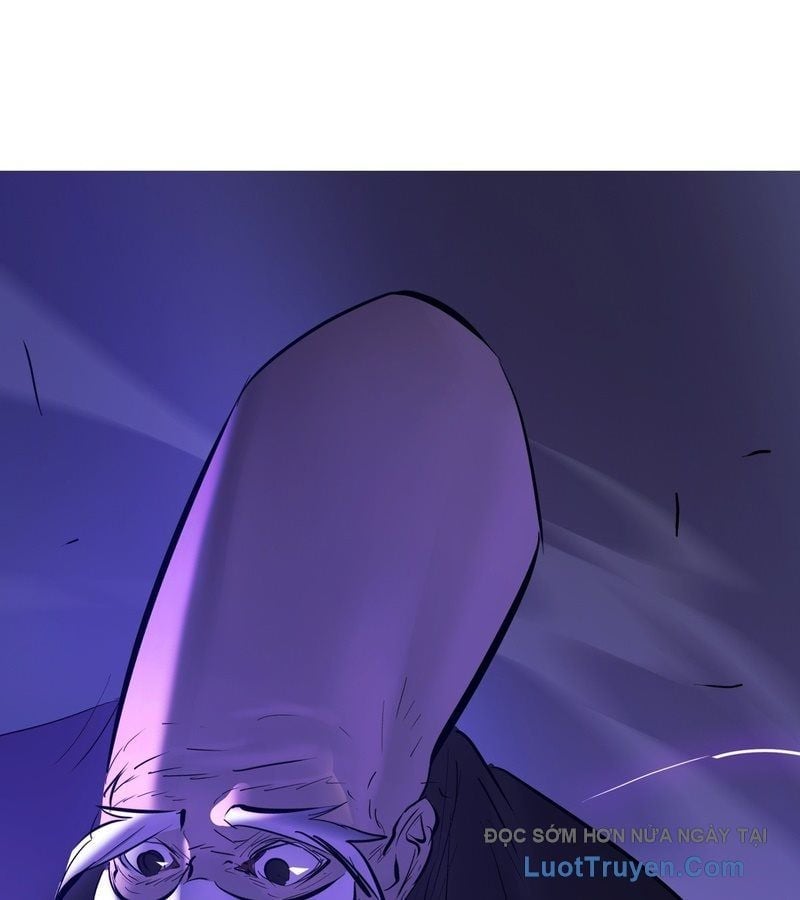 Phong Yêu Vấn Đạo Chapter 193 - Next Chapter 194