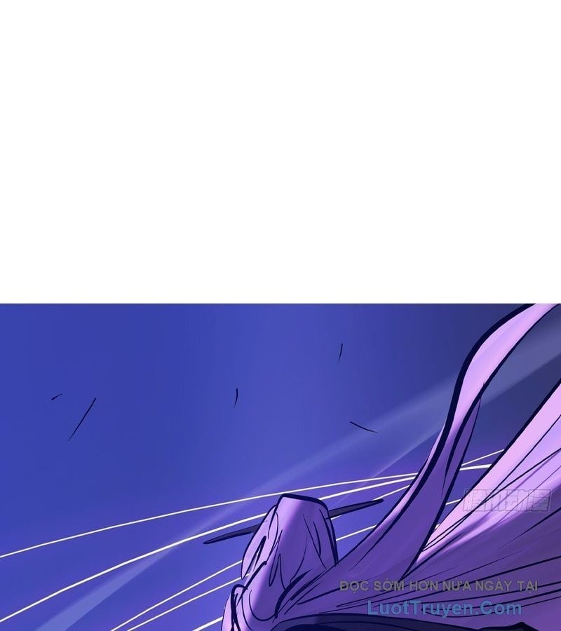 Phong Yêu Vấn Đạo Chapter 193 - Next Chapter 194