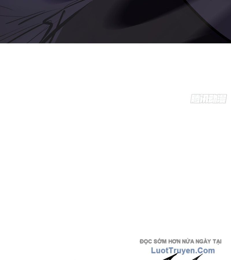 Phong Yêu Vấn Đạo Chapter 193 - Next Chapter 194