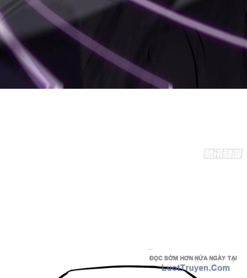 Phong Yêu Vấn Đạo Chapter 193 - Next Chapter 194