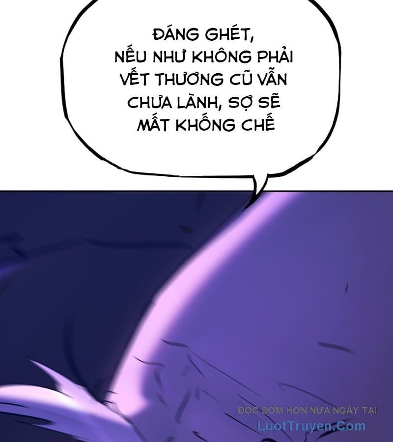 Phong Yêu Vấn Đạo Chapter 193 - Next Chapter 194