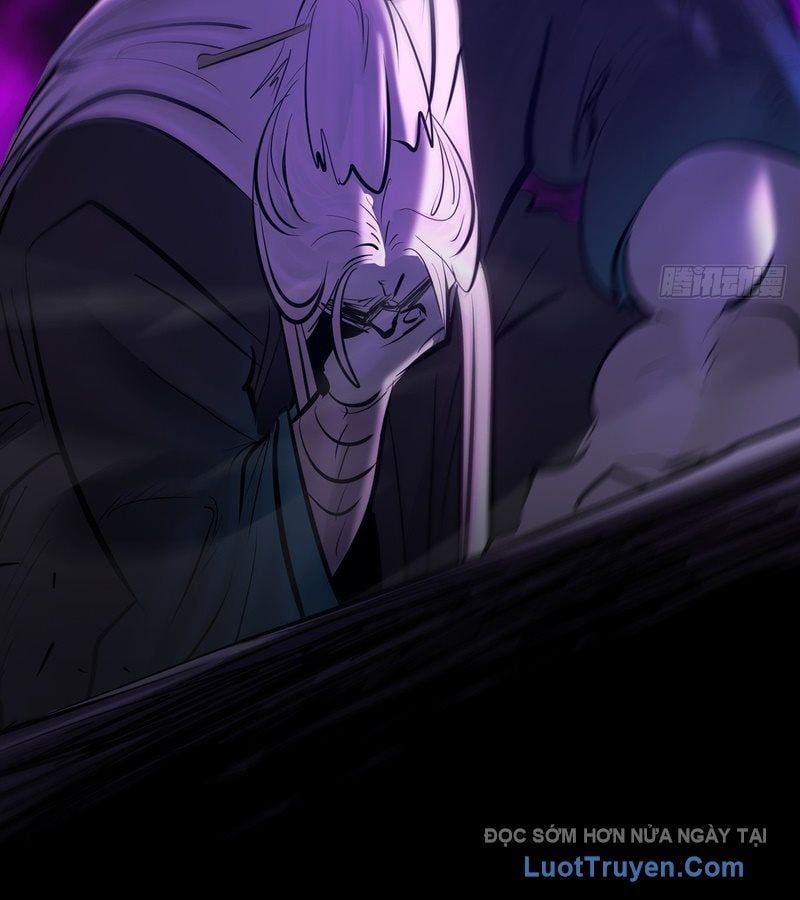 Phong Yêu Vấn Đạo Chapter 193 - Next Chapter 194