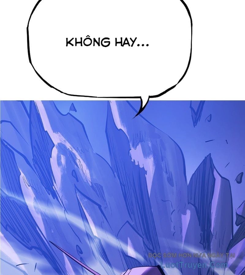 Phong Yêu Vấn Đạo Chapter 193 - Next Chapter 194