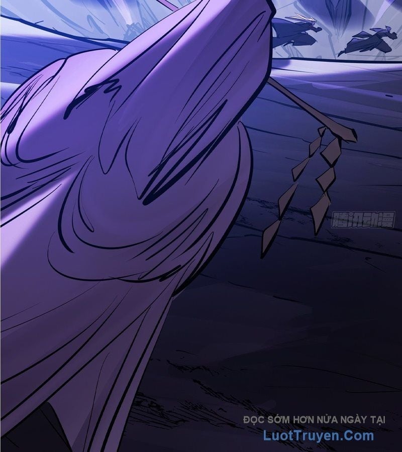 Phong Yêu Vấn Đạo Chapter 193 - Next Chapter 194