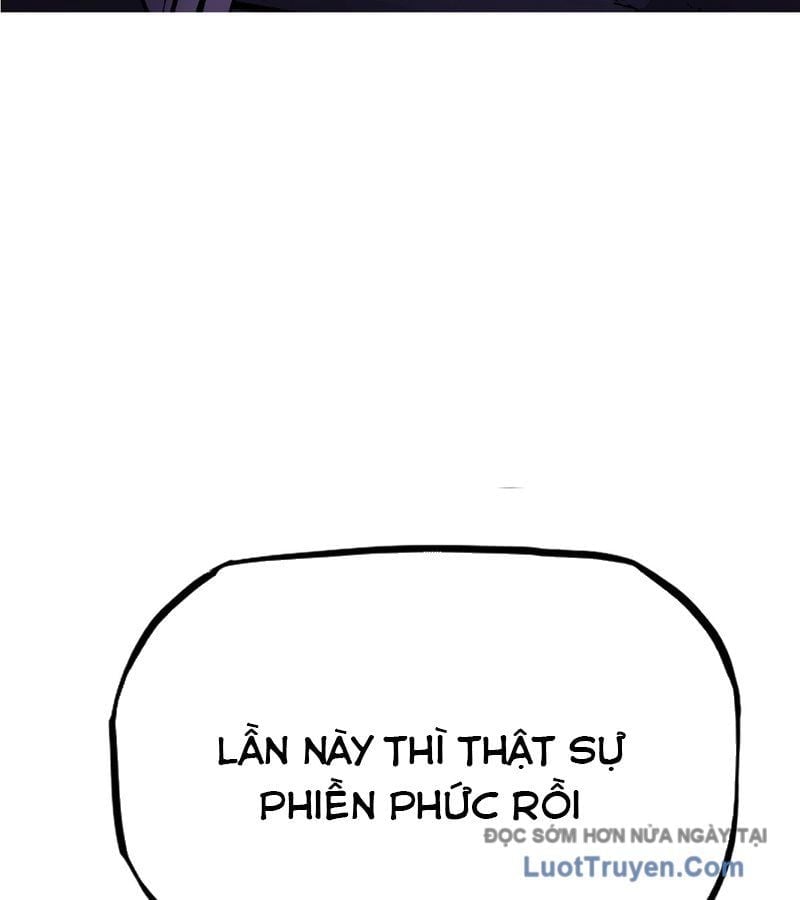 Phong Yêu Vấn Đạo Chapter 193 - Next Chapter 194