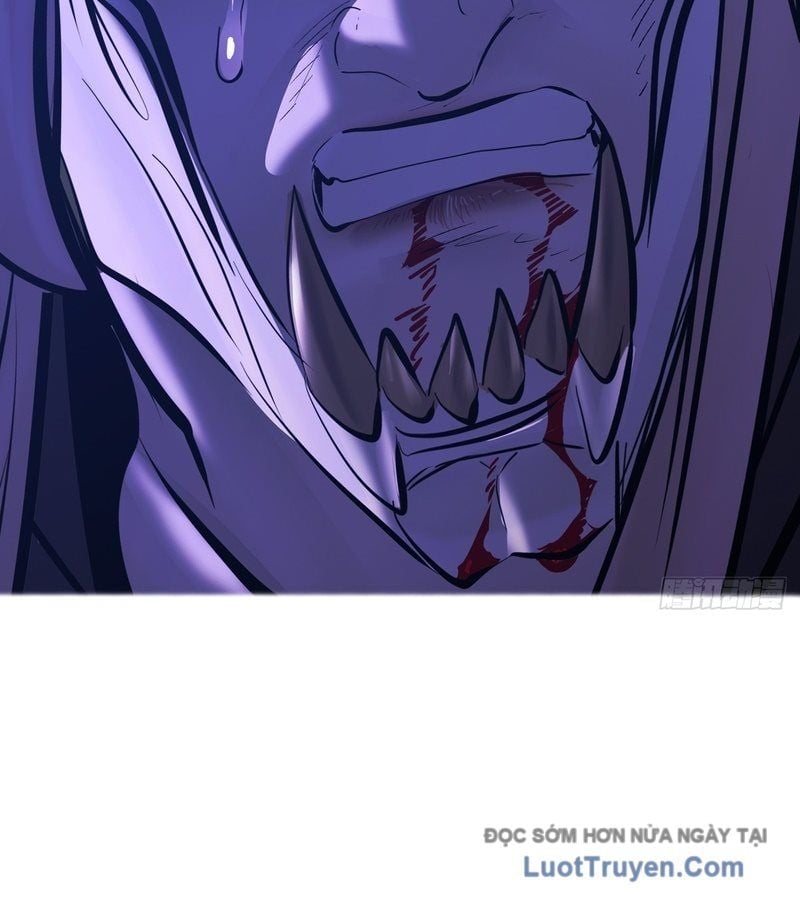 Phong Yêu Vấn Đạo Chapter 193 - Next Chapter 194