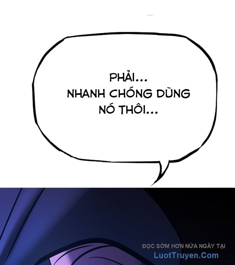 Phong Yêu Vấn Đạo Chapter 193 - Next Chapter 194
